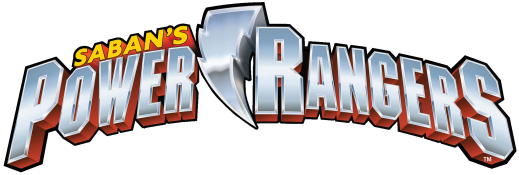 Power_rangers_logo_saban_2